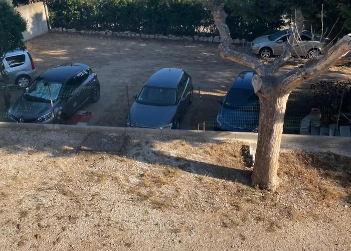 Avec Grand Terrasse Bormes-les-Mimosas